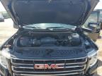 GMC SIERRA K25 photo