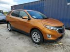 CHEVROLET EQUINOX LT photo