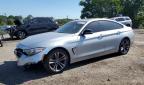 2015 BMW 428 I GRAN - WBA4A9C58FGL86819