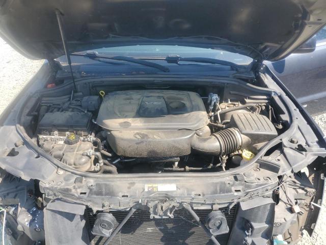 2016 JEEP GRAND CHER - 1C4RJFAG2GC319671