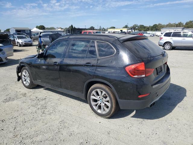 VIN WBAVL1C5XEVR93105 2014 BMW X1, Xdrive28I no.2