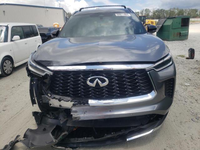2022 INFINITI QX60 AUTOG 5N1DL1HU4NC341618