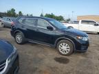 NISSAN ROGUE S photo