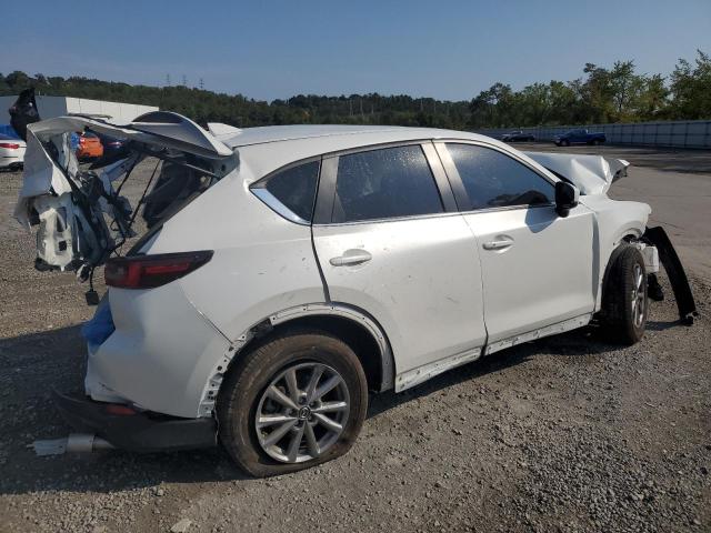 VIN JM3KFBCM7P0158354 2023 Mazda CX-5, Preferred no.3