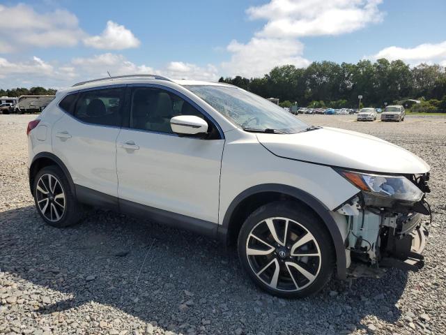 Vin: jn1bj1cp2kw524273, lot: 68996784, nissan rogue s 20194