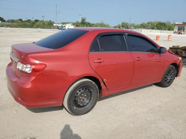 Vin: 5yfbu4eexdp130663, lot: 68692364, toyota corolla base 20133