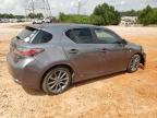 LEXUS CT 200 photo