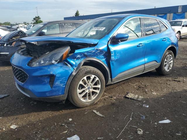 2020 FORD ESCAPE SE #2955281472