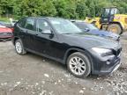 BMW X1 XDRIVE2 снимка