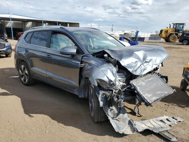 Vin: 3vvvx7b28pm353734, lot: 68305474, volkswagen taos se se 20234