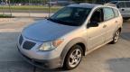 PONTIAC VIBE photo