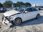2016 AUDI A3 PREMIUM - WAUA7GFF7G1034720