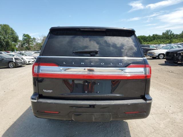 VIN 5LMJJ3LT2LEL17352 2020 Lincoln Navigator, L Res... no.6