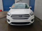 FORD ESCAPE SE photo