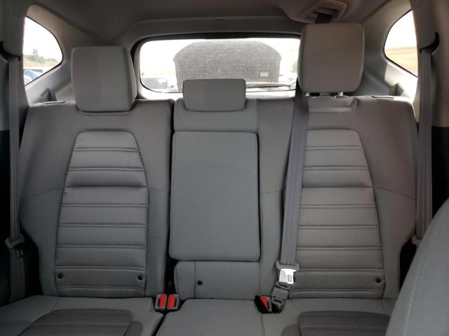 2019 HONDA CR-V EX - 7FARW2H50KE033719