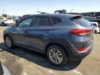 HYUNDAI TUCSON SE photo