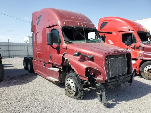 2015 FREIGHTLINER CASCADIA 1 #3020457197