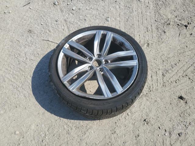 2015 VOLKSWAGEN GOLF TDI 3VW2A7AU1FM061926