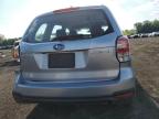 SUBARU FORESTER 2 photo