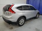 HONDA CR-V EXL photo