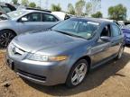 ACURA TL photo