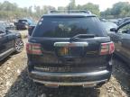 GMC ACADIA DEN photo