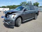 2018 FORD EXPEDITION - 1FMJU1JT3JEA46798