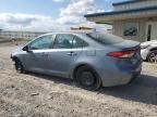 Lot #3023853812 2021 TOYOTA COROLLA LE