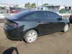 DODGE DART SE photo