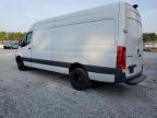 MERCEDES-BENZ SPRINTER 3 снимка