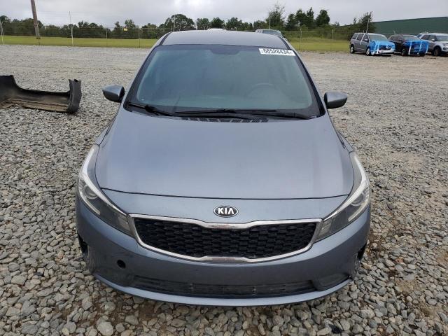 VIN 3KPFL4A70HE024788 2017 KIA Forte, LX no.5