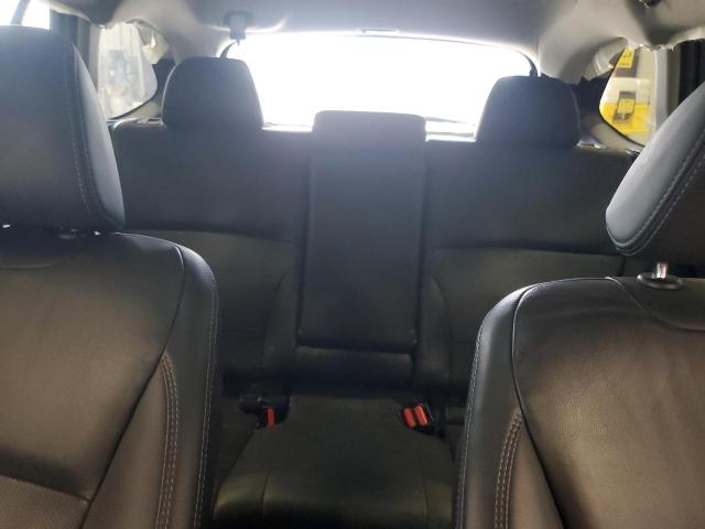 2019 SUBARU OUTBACK 3. - 4S4BSEJC4K3241467