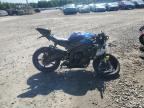 Lot #2957677195 2020 YAMAHA YZFR6