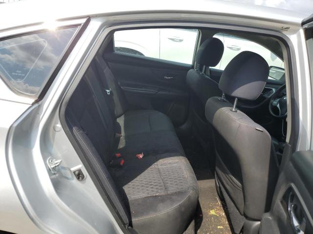 2016 NISSAN ALTIMA 2.5 - 1N4AL3AP0GN363314
