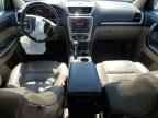 GMC ACADIA DEN photo