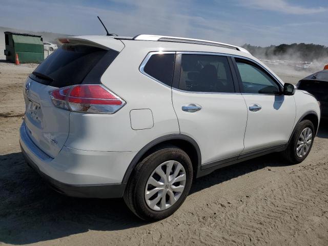 Vin: knmat2mv9gp621641, lot: 68426254, nissan rogue s 20163