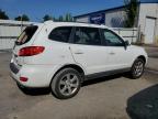 HYUNDAI SANTA FE S photo