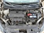 NISSAN SENTRA S photo