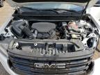 GMC ACADIA SLE photo