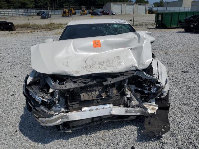 VIN 1HGCV1F31KA086343 2019 Honda Accord, Sport no.5