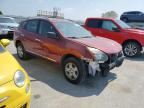 NISSAN ROGUE SELE photo