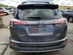 TOYOTA RAV4 HV LE photo