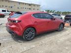 MAZDA 3 SELECT photo