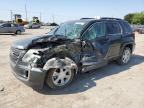 2017 GMC TERRAIN SL - 2GKALNEK4H6246852