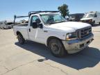 FORD F250 SUPER photo