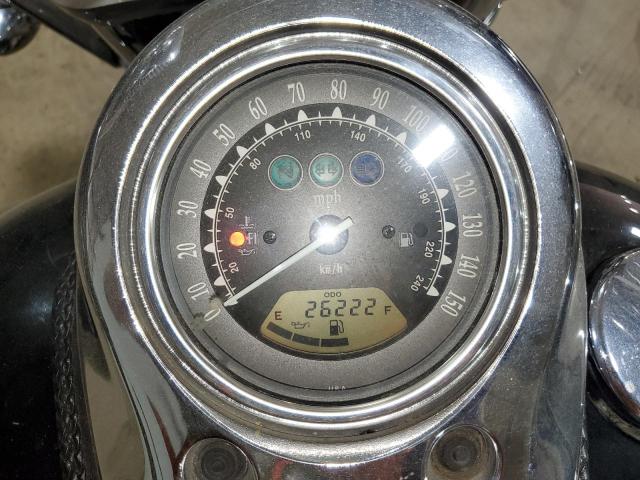 2006 KAWASAKI VN2000 F - JKBVNMF116A000466
