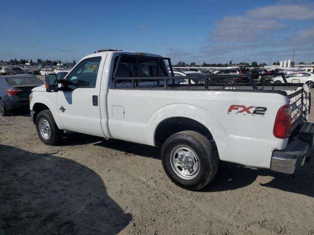 2015 FORD F350 SUPER 1FTRF3AT9FEA12370  68359824