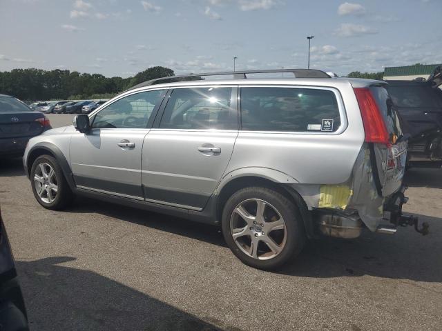 2015 VOLVO XC70 T6 PR YV4902NK6F1223561