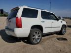 CADILLAC ESCALADE L photo