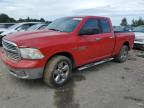 2016 RAM 1500 SLT - 1C6RR7GT7GS177043